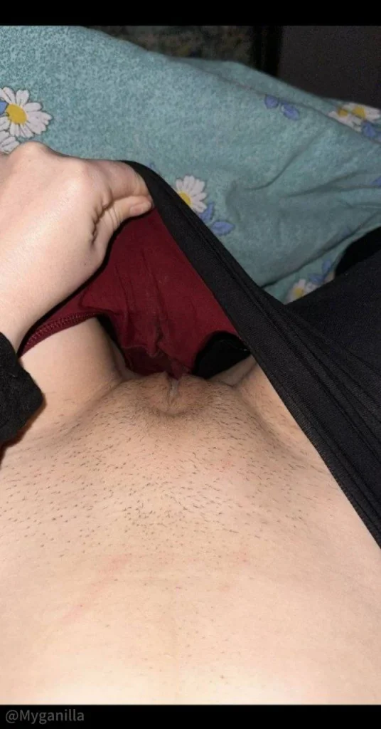 صورة 4